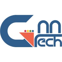 Gnn Tech