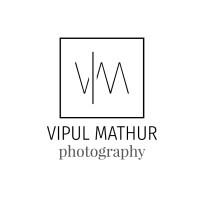 Vipul Mathur Photography