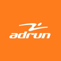 Adrun logo - Similar company to Ind. Com. Calç. Via Scarpa