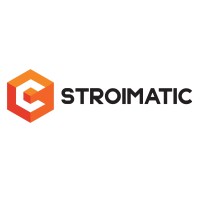 Stroimatic Limited logo - Similar company to Lipachat