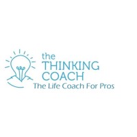 The Thinking Coach logo - Similar company to Acquirejob