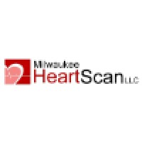Milwaukee Heartscan Llc