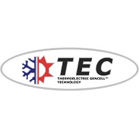 Thermal Electronics Corp. logo - Similar company to Cal Test Electronics