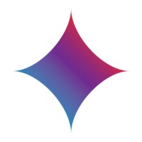 Parillume logo - Similar company to Sybex Digital Llp