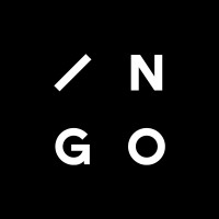 INGO Zürich logo - Similar company to Evoq Communications Ag