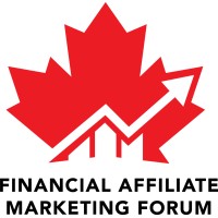 Financial Affiliate Marketing Forum logo - Similar company to Cardcon, Credit Card And Financial Affiliates Conference