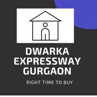 Dwarka Expressway Gurgaon logo - Similar company to ✪  Open-House.In™