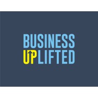 Business Uplifted