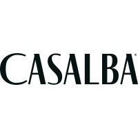 Casalba logo - Similar company to Cabocosta
