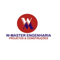 W-Master Engenharia