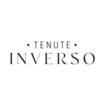 Tenute Inverso logo - Similar company to Tenute Tozzi