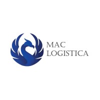 Mac Logistica SRL logo - Similar company to Mak Logistics Llc
