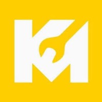 K .M. AUTOCRAFT PRIVATE LIMITED logo - Similar company to Red Alert Security