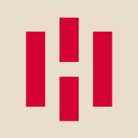 HELIX NJ logo - Similar company to Boraie Development