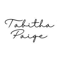 Tabitha Paige logo - Similar company to Mccaw Property Management Llc