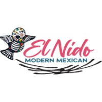 El Nido Modern Mexican Restaurant