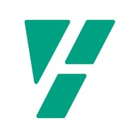 Vestra Health, LLC logo - Similar company to Labtech Diagnostics