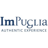 IMPUGLIA AUTHENTIC EXPERIENCE logo - Similar company to Robotic Space S.R.L