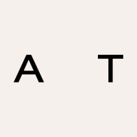 AT Art & Interiors logo - Similar company to Contessina
