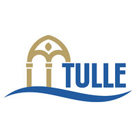 Ville de Tulle logo - Similar company to Brive Tourisme