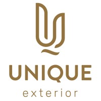 Unique exterior logo - Similar company to Borley® - Your Outdoor Kitchen