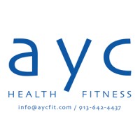 Ayc Health & Fitness