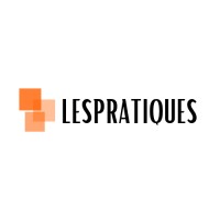 LESPRATIQUES, Organisme de Formation certifié et d'ingénierie pédagogique logo - Similar company to Lock Formation - Organisme De Formation