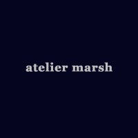 atelier marsh logo - Similar company to Studio Todd Raymond