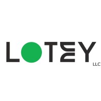 Lotey, LLC logo - Similar company to Lifemaximum