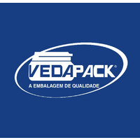 Vedapack Embalagens Industriais logo - Similar company to Ilhaplast
