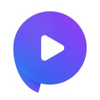 Playlist logo - Similar company to Playlist Push