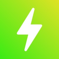 Sash Design Studio logo - Similar company to Semtec, Llc