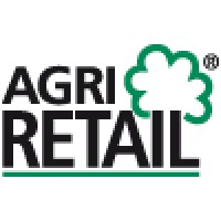 Agri Retail logo - Similar company to Agri Workforce Solutions Pty Ltd