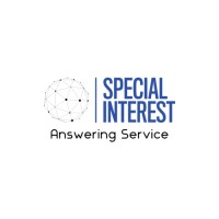 Special Interest Answering Service logo - Similar company to Criterion Management Llc.