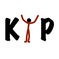 Kliptown Youth Program logo - Similar company to Kuhle
