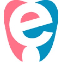 ediccare logo - Similar company to Buildmapper