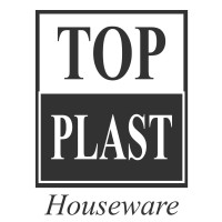 TOP PLAST INDUSTRIES logo - Similar company to Teaorb Services