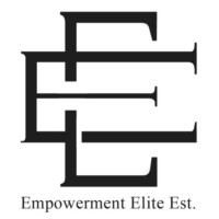 Empowerment Elite Est. logo - Similar company to Dealcom Ar