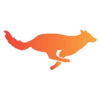 Outran Wearables Pvt Ltd logo - Similar company to Aquaads.Co