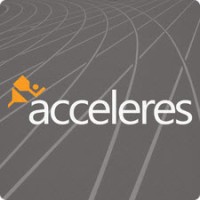 Acceleres logo - Similar company to Pultorak And Associates