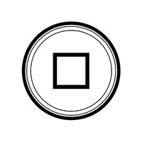 Atelier Olah logo - Similar company to Passwall Solutions