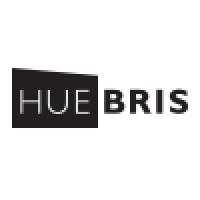 Huebris