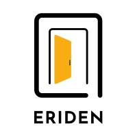 Eriden Doors