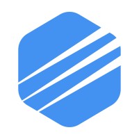 Certua logo - Similar company to Sync Savings