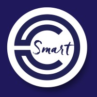 Competition Smart logo - Similar company to Afp Global Logistics