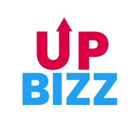 UpBizz logo - Similar company to Candidatis