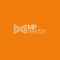 MP Eventos- Audiovisuais E Multimedia logo - Similar company to Go Pub- Marketing & Branding Lda