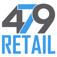479 Retail logo - Similar company to Wilson Negotiation Group