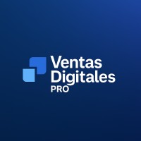 Ventas Digitales Pro logo - Similar company to Intalva
