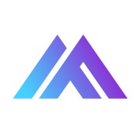 MidFunder logo - Similar company to Finaport